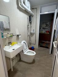 Blk 291A Bukit Batok Street 24 (Bukit Batok), HDB 4 Rooms #603168721